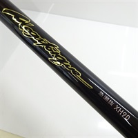 ２２銀影競技メガトルク急瀬抜　ＸＨ９０・Ｑ